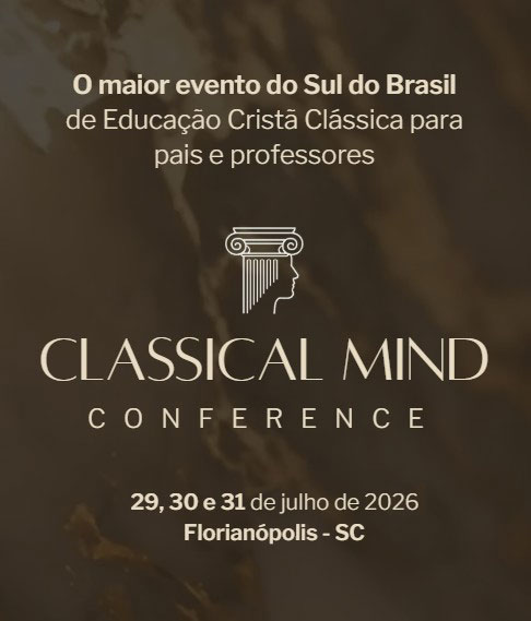 Classical Mind Conference
